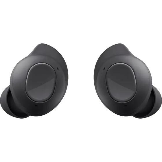 Galaxy Buds Fe Auriculares Inalámbricos De 4xcry