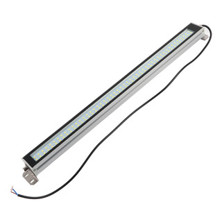 Máquina De Materiais De Construção Tubo Led À Prova De Explo Máquina De Materiais De Construção Tubo Led À Prova De Explo