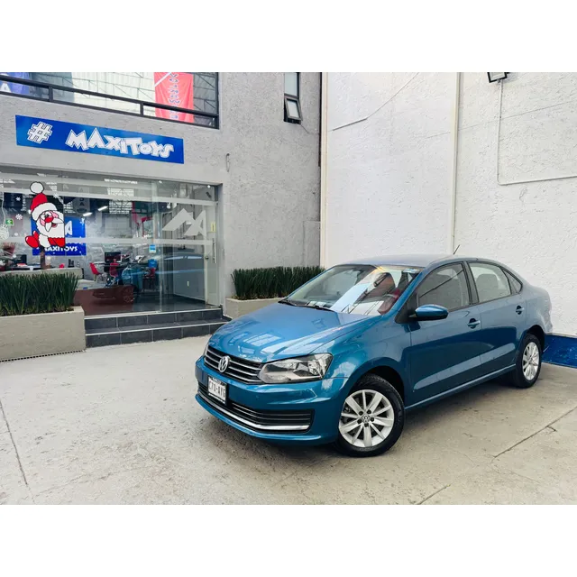 Vento