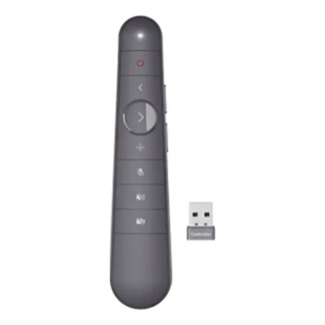Control Remoto De Micrófono, Cámara, Altavoces Y Más Para