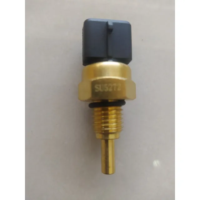 Válvula Sensor Temperatura Electroventilador Kia Rio Spectra