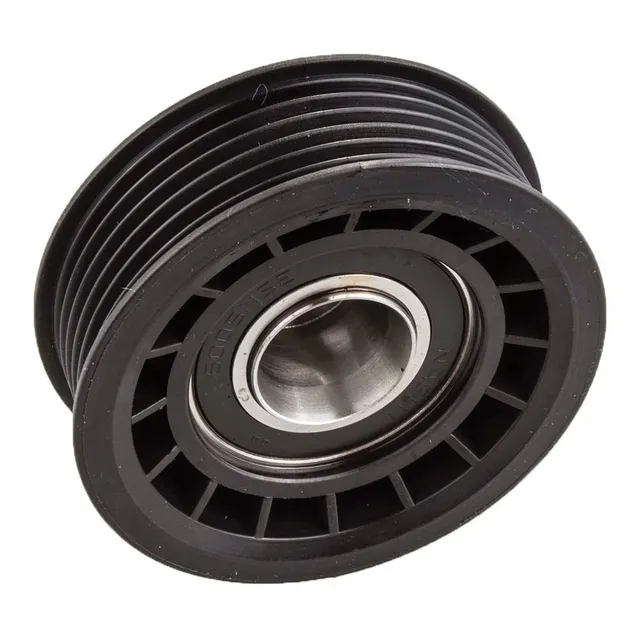 Polia Correia Alternador Corsa 1994/2001 4392
