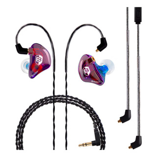 Basn Auriculares Intrauditivos Profesionales Para Cantantes, Basn Auriculares Intrauditivos Profesionales Para Cantantes,