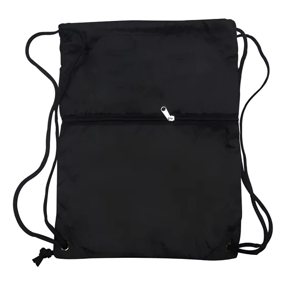 Tula Deportiva Impermeable Bolsa Maleta Gimnasio Poliéster