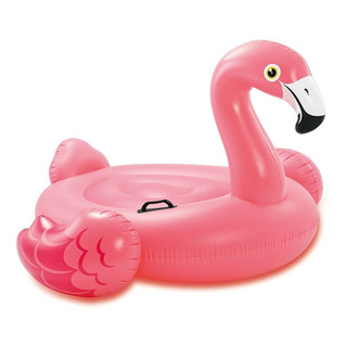 Inflables Para Alberca Unicornio, Flamingo, Cisne Inflables Para Alberca Unicornio, Flamingo, Cisne