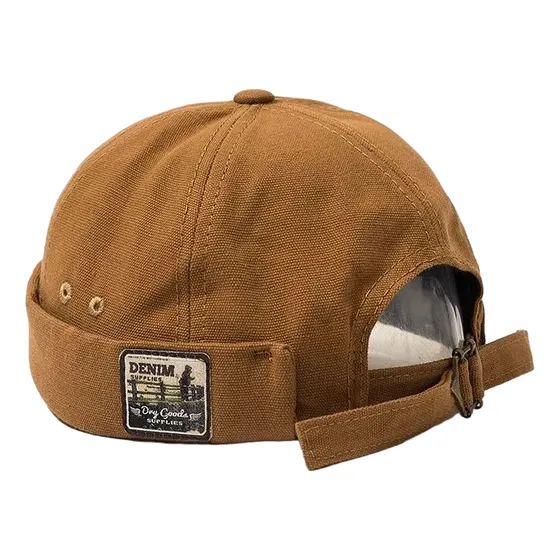 Boina Gorro Cool Para Mujer- Hombre  Estilo Moderno Juvenil