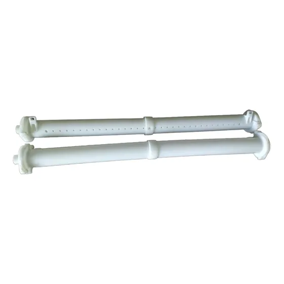 Fabricador De Hielo Ice O Matic Tubo De Agua