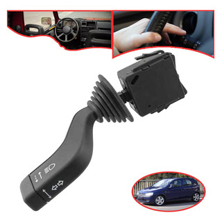 Kg: Palanca Luces Direccionales For Opel Corsa C 2000-2006 Kg: Palanca Luces Direccionales For Opel Corsa C 2000-2006