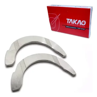 Takao | Loja Oficial