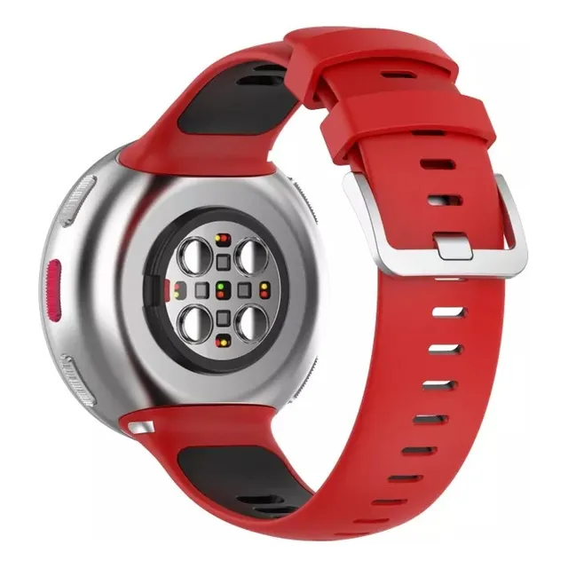 Pulseira Compatível Com Polar Vantage V2