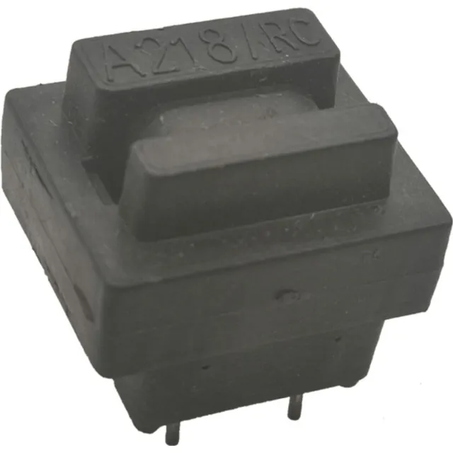 Error Ea  Sensor De Corriente Prime Inverter Frikko