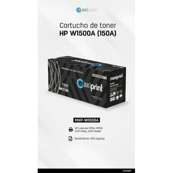 Toner Para Impresoras Laser Hp Laser Jet 1018 Con Chip