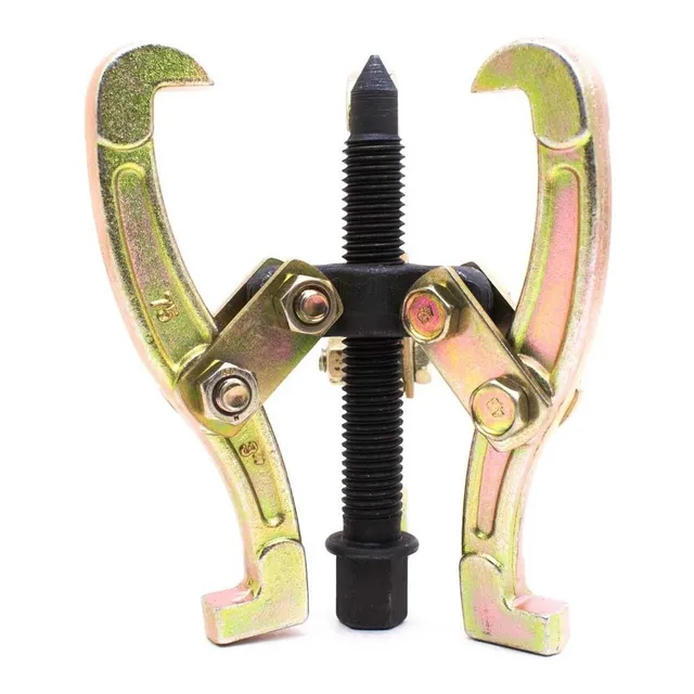 Extractor De Rodamientos 3  3 Patas Lh-1282