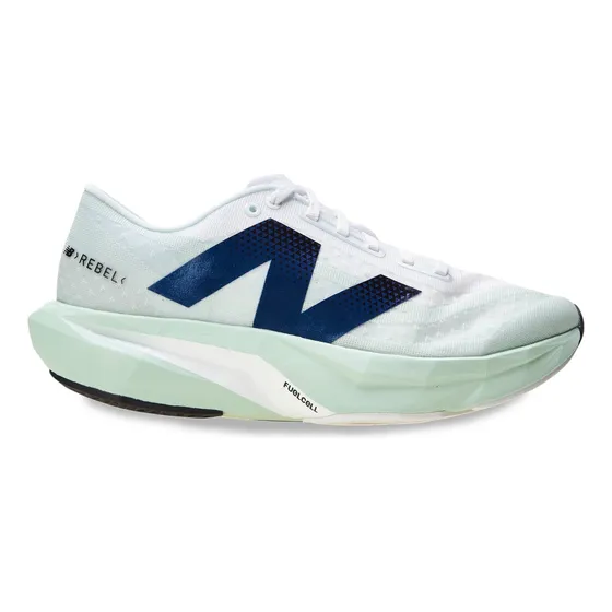 Tênis New Balance Masculino Mfcxv4 M Running