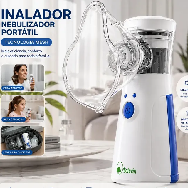Imagem produto