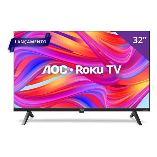 ★Hisense 32インチTV （2022年7月製造）★ ハイセンス 32A4N [32インチ] 価格比較 - 価格.com