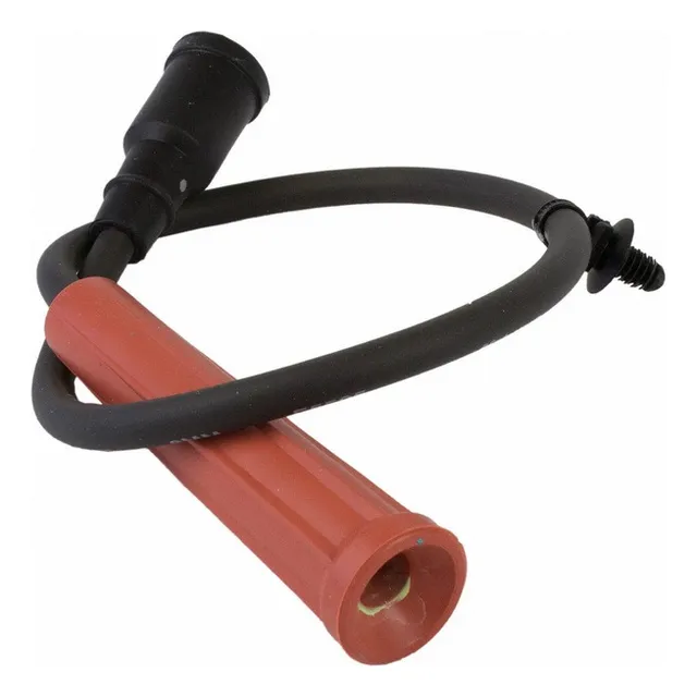 Cable Bujía Ford Super Duty 6.2
