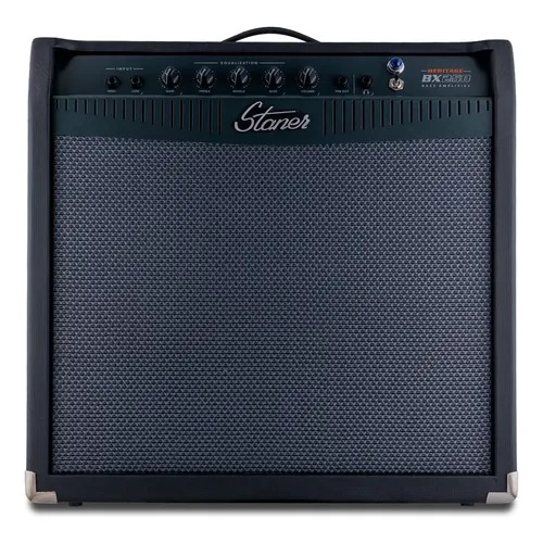 Amplificador Combo Baixo Orange Crush Bass 25W Laranja