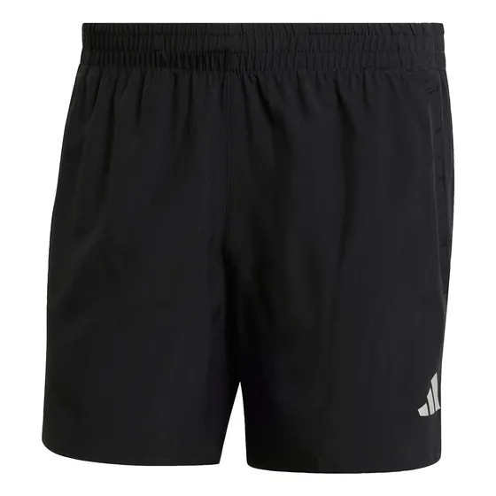 Shorts Run It Il7232 adidas