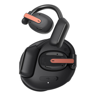 Audífonos Inalámbrico Open-ear Bluetooth Auriculares Ows Audífonos Inalámbrico Open-ear Bluetooth Auriculares Ows