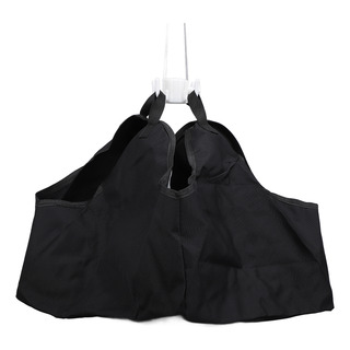 Bolsa De Peso Com Base Para Guarda-chuva De Praia 600d Bolsa De Peso Com Base Para Guarda-chuva De Praia 600d