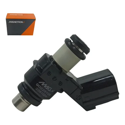 Lambda Oxygen Sensor 7t4z-9f472-a 7t4z9f472a For Mazda | MercadoLivre