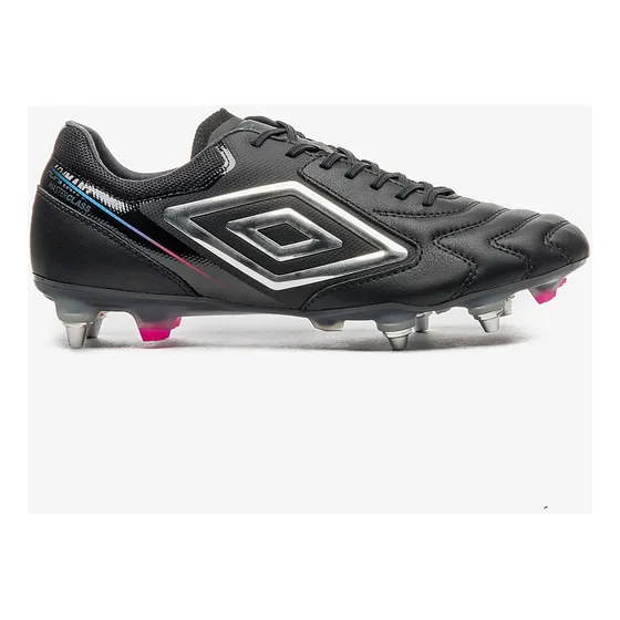 Botin Campo Umbro Adamant Master Class Pro Sg