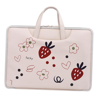 - Bolsa For Computadora Maletín Estuche Portátil Funda Para - Bolsa For Computadora Maletín Estuche Portátil Funda Para