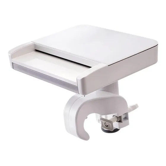 Cascada De Agua Con Luces Led Multicolor Intex 28090 