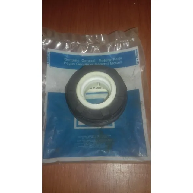 Buje Palanca Cambio Corsa C2 Montana Astra