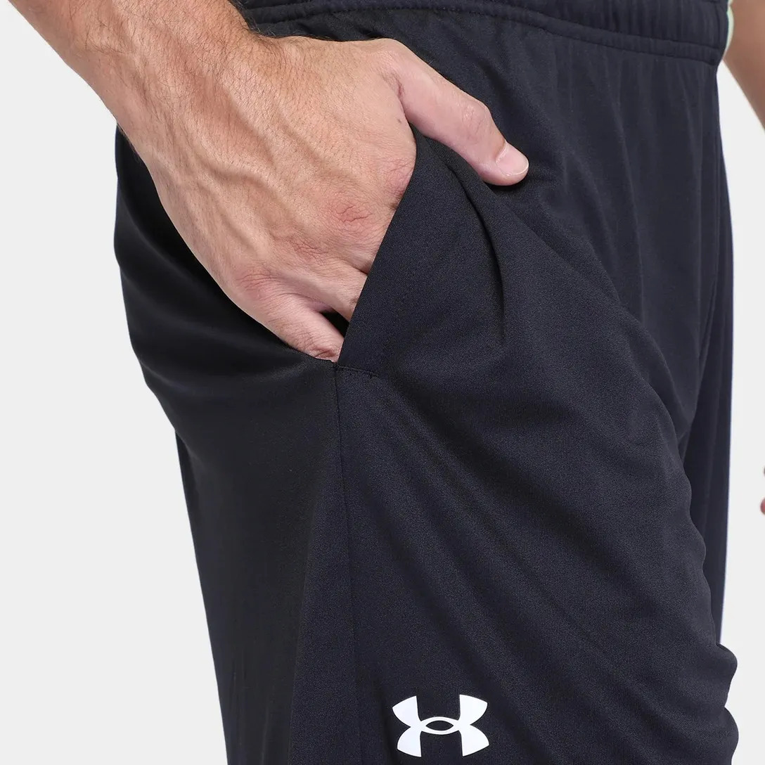 Masculino Under Armour Short Shorts Ua Tech 7in Black/white Liso G Masculino Under Armour Short Shorts Ua Tech 7in Black/white Liso G