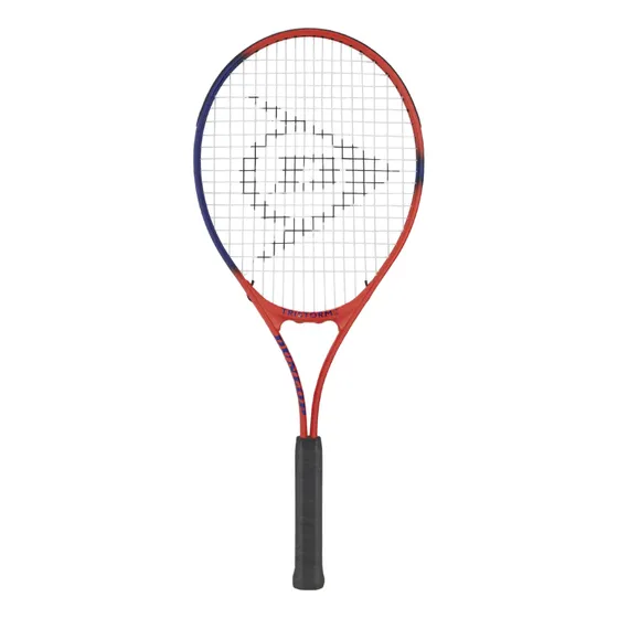 Raqueta Tennis Dunlop Tristorm 25