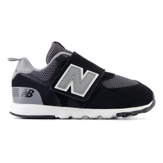 Tenis New Balance 574 Lifestyle Para Niñas