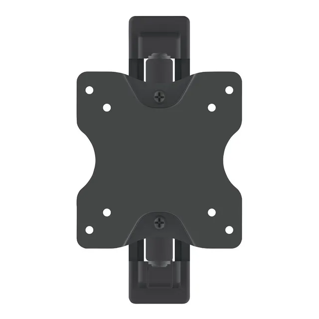 Manhattan 461382 - Negro