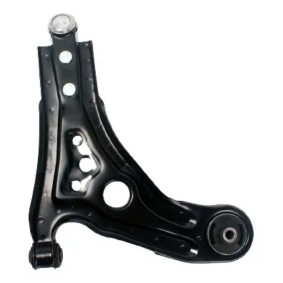 2024 Tijera Brazo Control Izquierda 96535081 Aveo  Optra