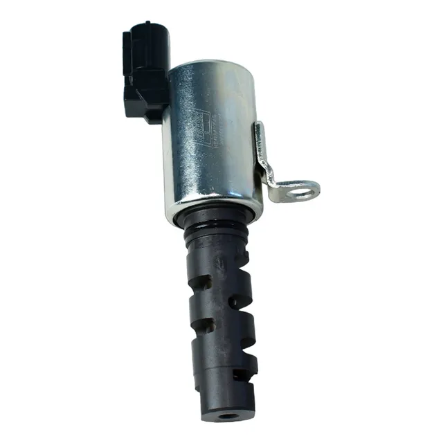 Electrovalvula Leva Variable Dodge Journey Jeep Patriot 2.4