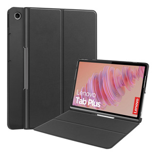 ! Funda Tableta Para Lenovo Tab Plus 11.5 Pulgadas 2024 ! Funda Tableta Para Lenovo Tab Plus 11.5 Pulgadas 2024