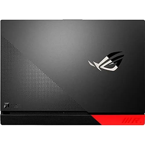 Laptop Asus Rog Strix G15 Ryzen 9-5900hx 64gb Ram 4tb Ssd