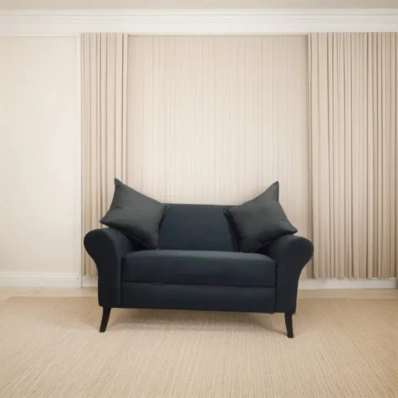 Sofa Baul