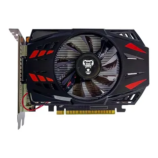Nvidia Geforce Gtx 780 | Mercado Livre