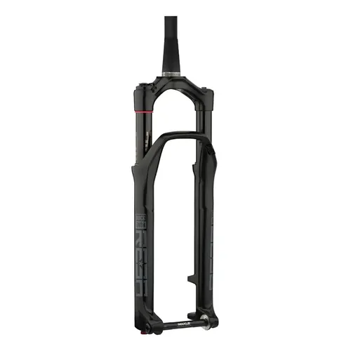 Suspensão 29 Fox Float 34 Kashima Fit4 Boost 140mm 51mm 2022