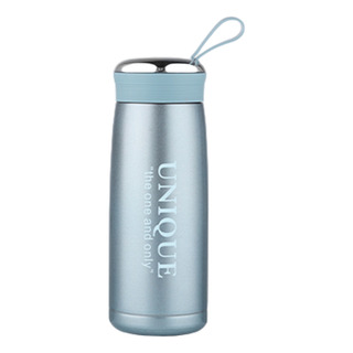 Vaso Reutilizable De Acero Inoxidable S Con Aislamiento Para Vaso Reutilizable De Acero Inoxidable S Con Aislamiento Para