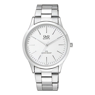 Reloj Q&q Hombre C212j201y Agente Oficial Reloj Q&q Hombre C212j201y Agente Oficial