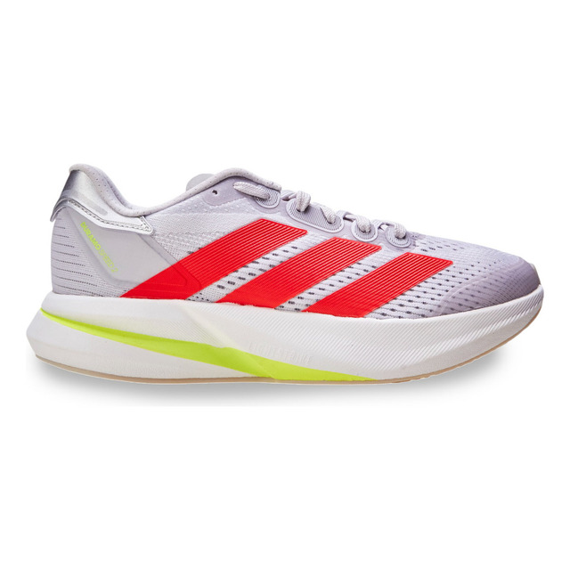 adidas Duramo Speed 2 Speed Feminino Jq2201 adidas Duramo Speed 2 Speed Feminino Jq2201