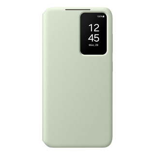 Funda Samsung Smart View Galaxy S24 (s921) Original Funda Samsung Smart View Galaxy S24 (s921) Original
