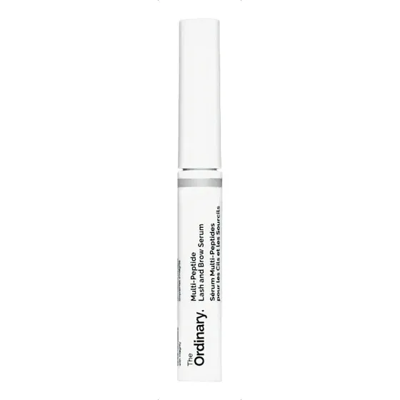 The Ordinary Multi-peptide Lash And Brow Serum