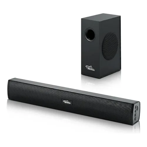 Bose Solo Soundbar Series II | Parcelamento sem juros