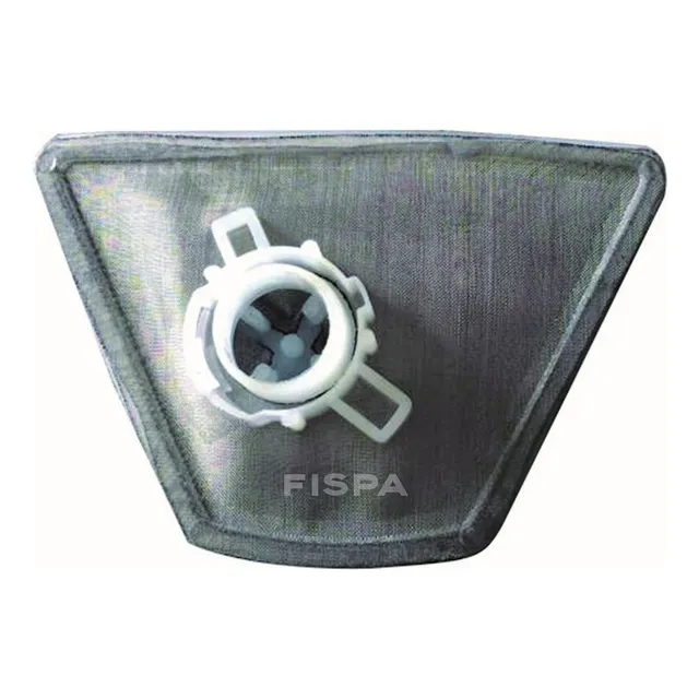 Prefiltro Bomba Electrica Peugeot 307 406 407 Hdi