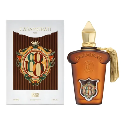 Agua De Loewe Mar De Coral Edt 100ml Para Sem Gênero | MercadoLivre