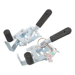 Palancas De Freno Para Silla De Ruedas Dispositivo De Freno Palancas De Freno Para Silla De Ruedas Dispositivo De Freno